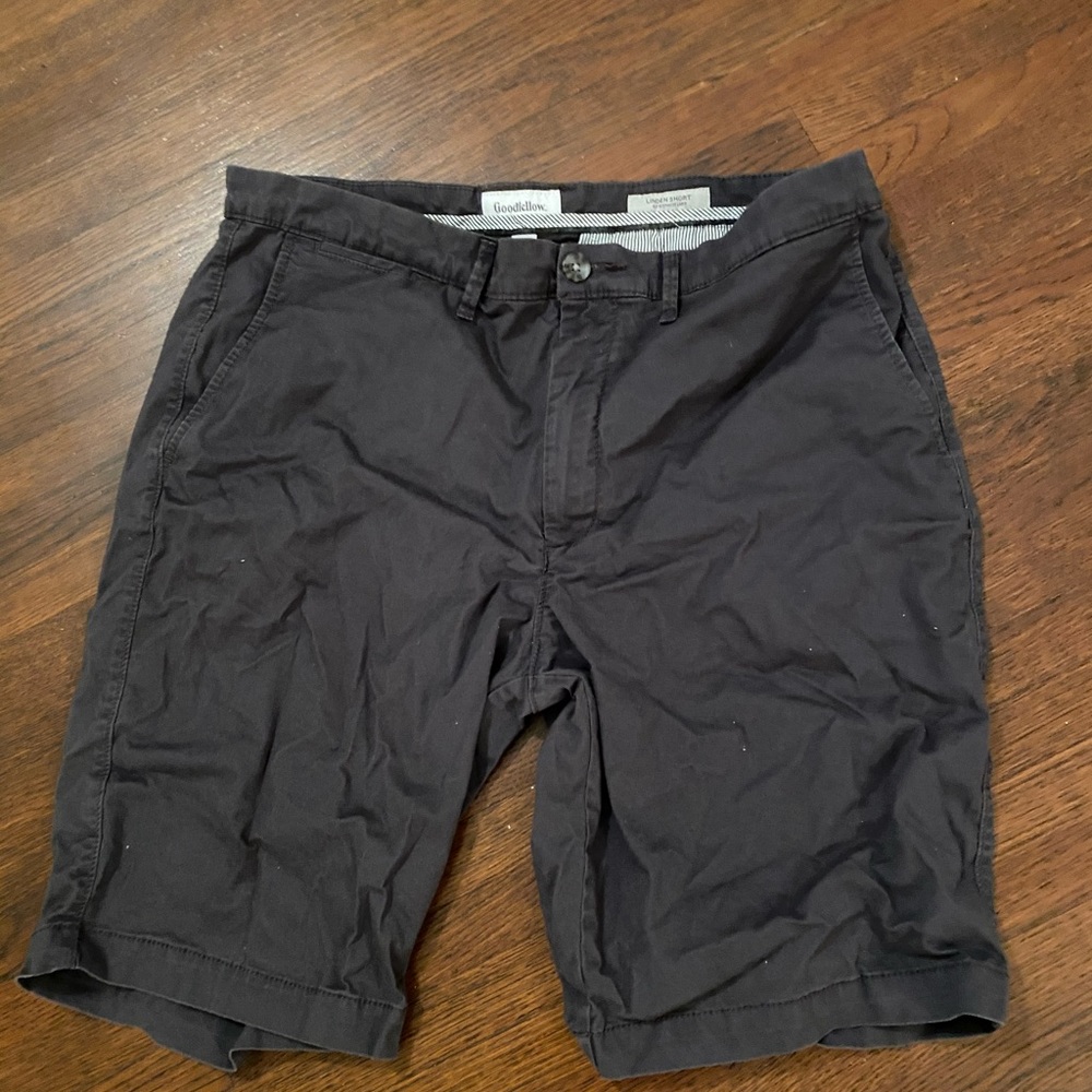 Goodfellow Shorts
